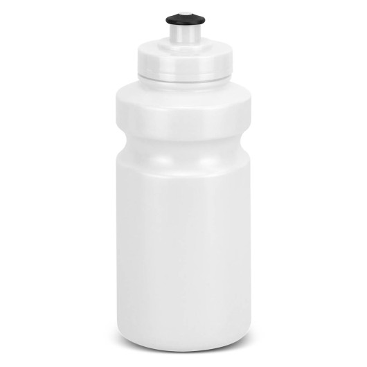 Tailwind Water Bottles White